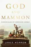 God and Mammon (eBook, ePUB) God and Mammon (eBook, ePUB)