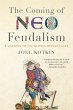 The Coming of Neo-Feudalism (eBook,... - Bild 1