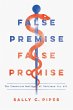 False Premise, False Promise (eBook,... - Bild 1