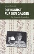 Du wächst für den Galgen (eBook, ePUB) - Bild 1