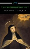 The Life of Saint Teresa of Avila by Herself (eBook, ePUB)