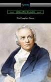 The Complete Poems (eBook, ePUB)