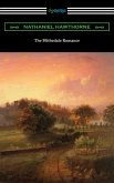The Blithedale Romance (eBook, ePUB)