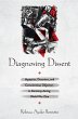 Diagnosing Dissent (eBook, ePUB) - Bild 1
