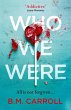 Who We Were (eBook, ePUB) - Bild 1