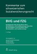 BVG und FZG (eBook, PDF) - Bild 1