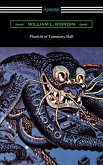 Plunkitt of Tammany Hall (eBook, ePUB)