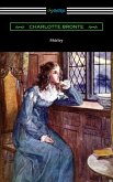 Shirley (eBook, ePUB) Shirley (eBook, ePUB)