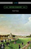 Uncle Vanya (eBook, ePUB)