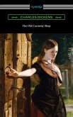 The Old Curiosity Shop (eBook, ePUB) The Old Curiosity Shop (eBook, ePUB)