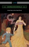 At the Back of the North Wind (eBook, ePUB) At the Back of the North Wind (eBook, ePUB)