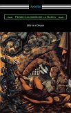 Life is a Dream (eBook, ePUB)