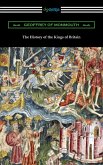 The History of the Kings of Britain (eBook, ePUB)