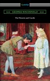 The Princess and Curdie (eBook, ePUB) The Princess and Curdie (eBook, ePUB)