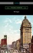 McTeague (eBook, ePUB) - Bild 1