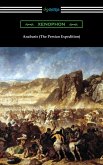 Anabasis (The Persian Expedition) (eBook, ePUB)