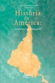 História da América: Percursos e Investigações (eBook, ePUB)