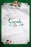 Querido Di (eBook, ePUB)