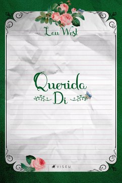 Querido Di (eBook, ePUB) - West, Lou