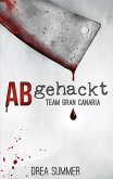 ABgehackt (eBook, ePUB)