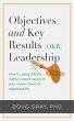 Objectives + Key Results (OKR)... - Bild 1