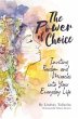 The Power of Choice (eBook, ePUB) - Bild 1