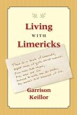 Living with Limericks (eBook, ePUB)