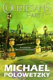 Courtesans Part 1 (eBook, ePUB)