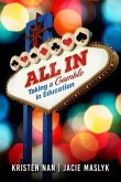 All In (eBook, ePUB)