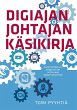 Digiajan johtajan käsikirja (eBook,... - Bild 1