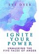Ignite Your Power (eBook, ePUB) - Bild 1