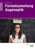 Formelsammlung Augenoptik Formelsammlung Augenoptik