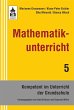 Mathematikunterricht - Bild 1