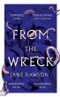 From The Wreck - Bild 1