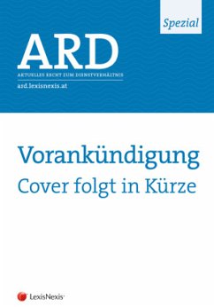 Cover HB Entgeltfortzahlung - Entgelt ohne Arbeit