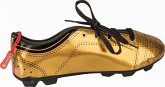 Brunnen Schlamper-Etui Fußball Brunnen Schlamper-Etui Fußball