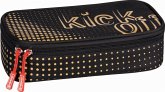 Brunnen Combi-Etui Fußball Brunnen Combi-Etui Fußball
