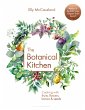 The Botanical Kitchen - Bild 1