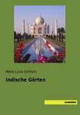 Indische Gärten