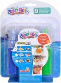 Simba 106322450 - Aqua Gelz Starter Set