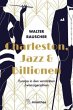 Charleston, Jazz & Billionen - Bild 1