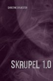 Skrupel 1.0