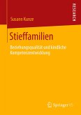 Stieffamilien