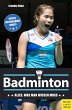 Badminton - Bild 1