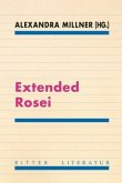 Extended Rosei