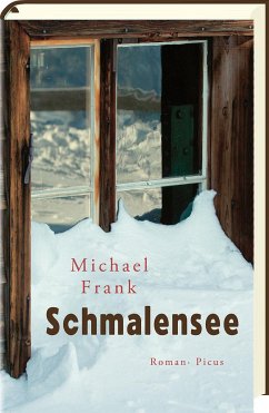 Schmalensee - Frank, Michael