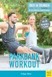 Das Parkbank-Workout - Bild 1