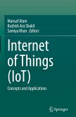 Internet of Things (IoT)