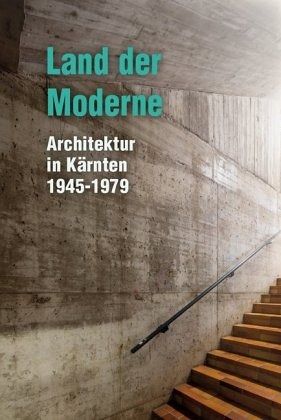 Land der Moderne Land der Moderne