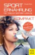 Sporternährung kompakt - Bild 1